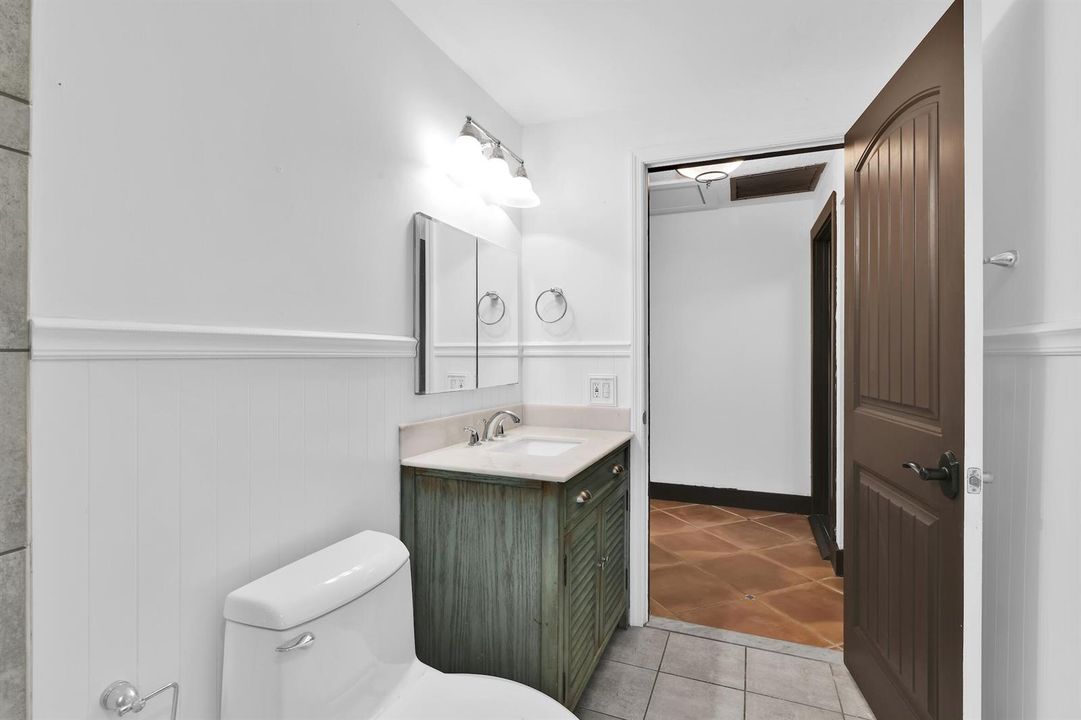 1219 Periwinkle Pl, Wellington -39