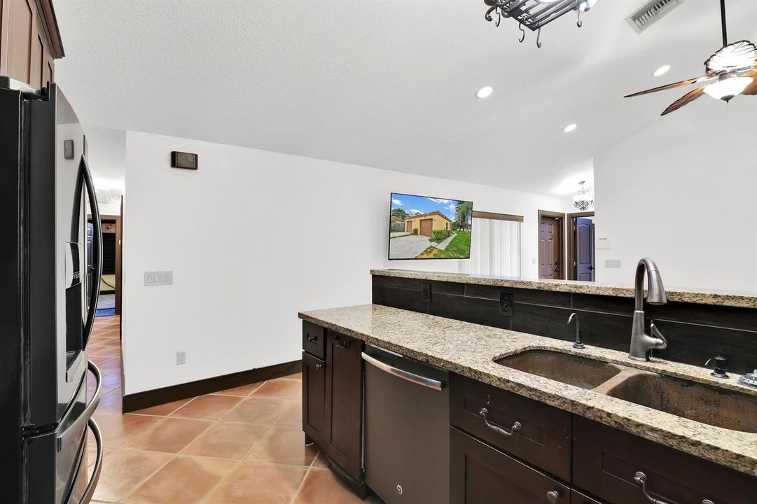 1219 Periwinkle Pl, Wellington -29