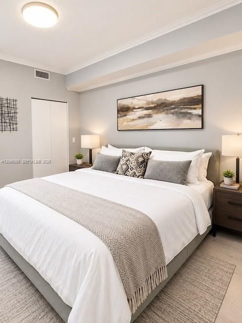 For Sale: $809,900 (3 beds, 2 baths, 1419 Square Feet)