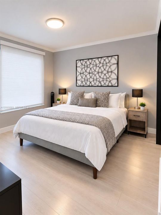 For Sale: $809,900 (3 beds, 2 baths, 1419 Square Feet)