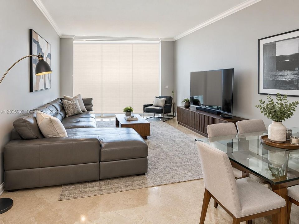 For Sale: $809,900 (3 beds, 2 baths, 1419 Square Feet)