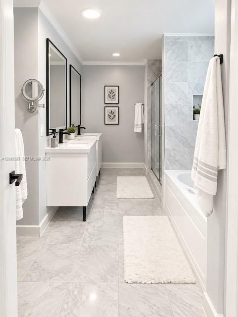 For Sale: $809,900 (3 beds, 2 baths, 1419 Square Feet)