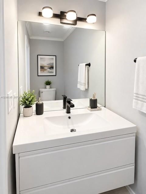 For Sale: $809,900 (3 beds, 2 baths, 1419 Square Feet)