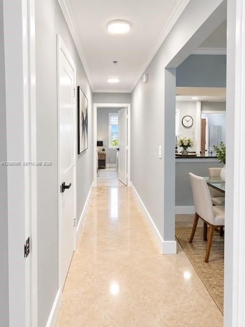 For Sale: $809,900 (3 beds, 2 baths, 1419 Square Feet)