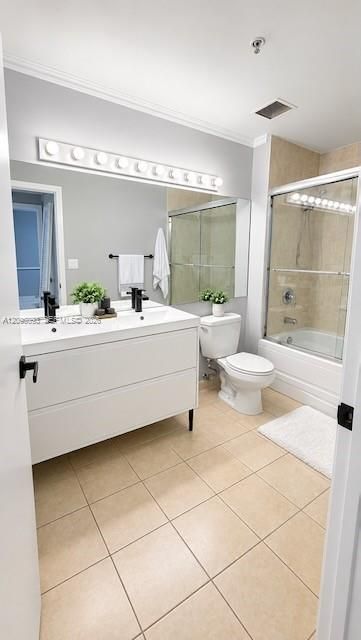 For Sale: $809,900 (3 beds, 2 baths, 1419 Square Feet)