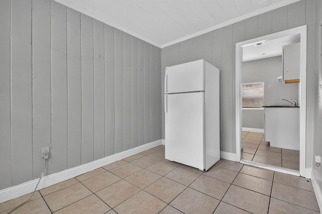 8877thSt-Unit201(1)