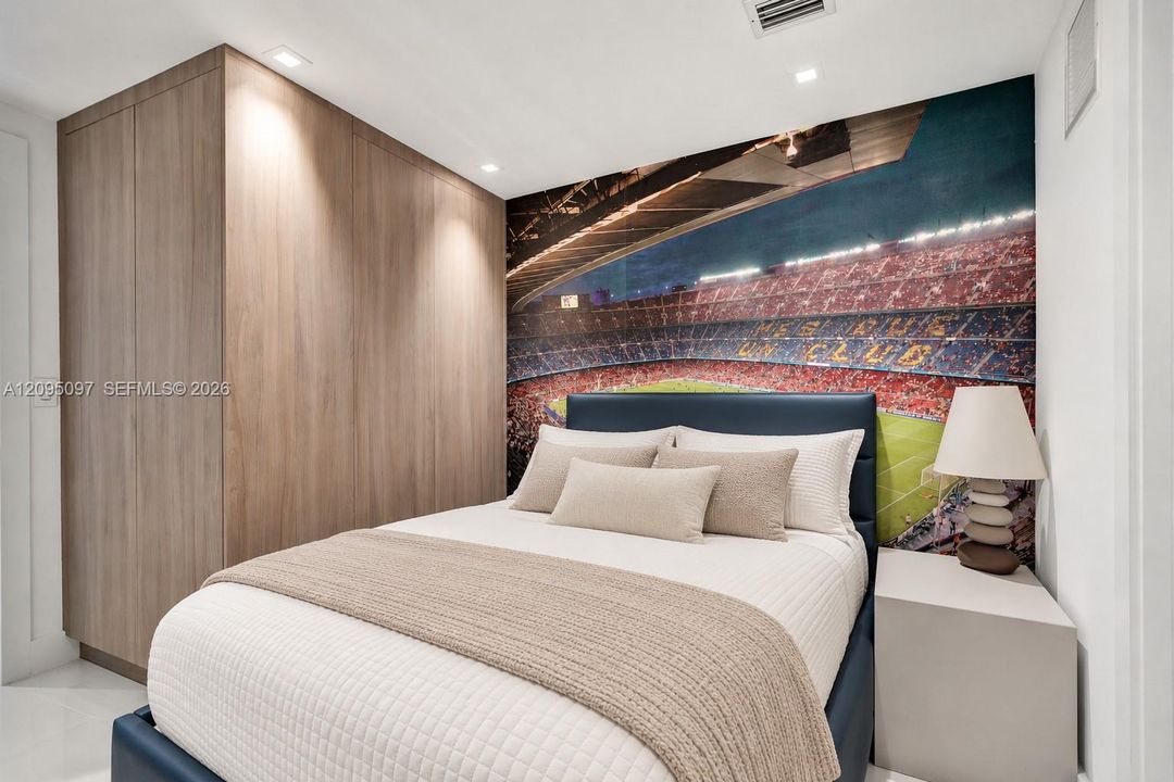 En Venta: $1,495,000 (3 camas, 3 baños, 1434 Pies cuadrados)
