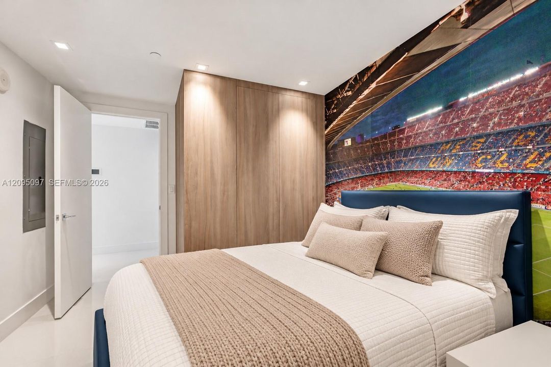 En Venta: $1,495,000 (3 camas, 3 baños, 1434 Pies cuadrados)