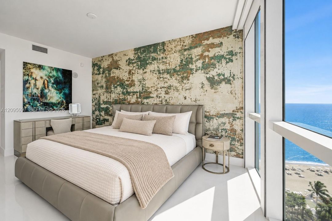 En Venta: $1,495,000 (3 camas, 3 baños, 1434 Pies cuadrados)