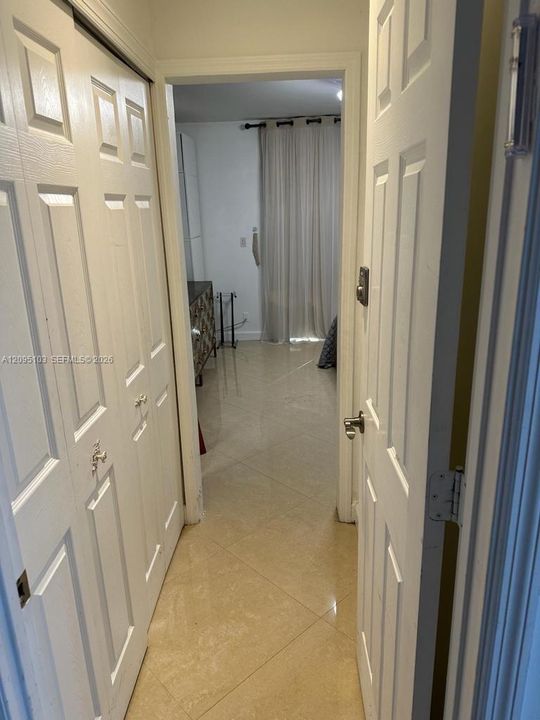 En Renta: $3,500 (3 camas, 2 baños, 1140 Pies cuadrados)