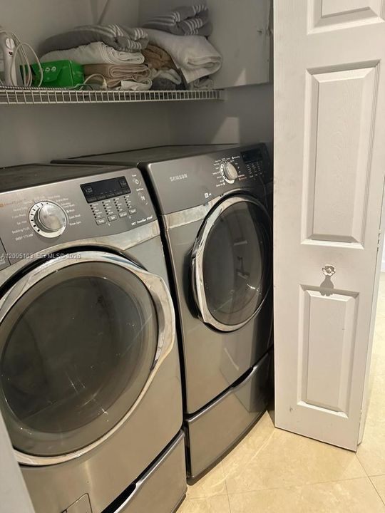 En Renta: $3,500 (3 camas, 2 baños, 1140 Pies cuadrados)