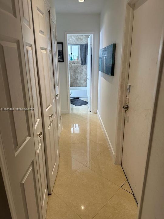 En Renta: $3,500 (3 camas, 2 baños, 1140 Pies cuadrados)