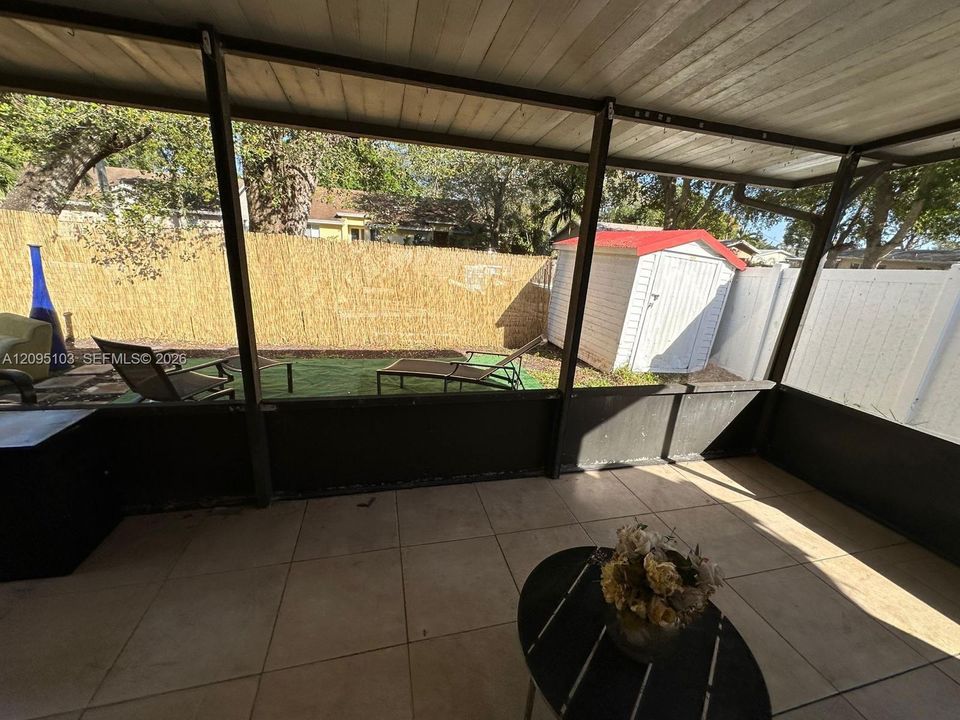 En Renta: $3,500 (3 camas, 2 baños, 1140 Pies cuadrados)