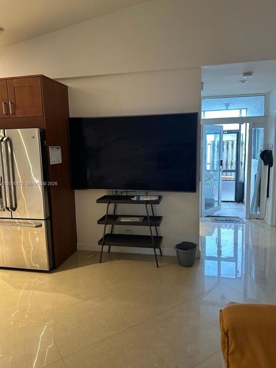 En Renta: $3,500 (3 camas, 2 baños, 1140 Pies cuadrados)