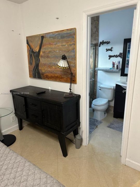 En Renta: $3,500 (3 camas, 2 baños, 1140 Pies cuadrados)