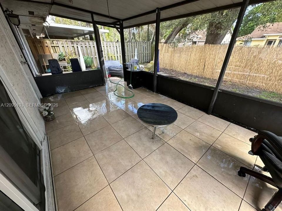 En Renta: $3,500 (3 camas, 2 baños, 1140 Pies cuadrados)
