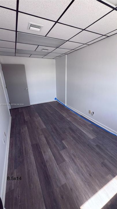 En Renta: $1,000 (0 camas, 0 baños, 0 Pies cuadrados)