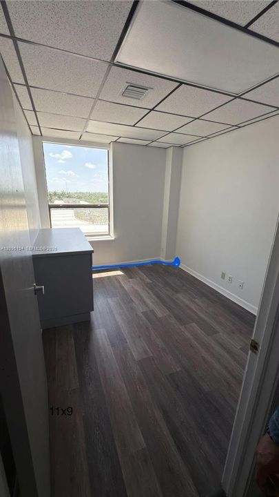 En Renta: $1,000 (0 camas, 0 baños, 0 Pies cuadrados)