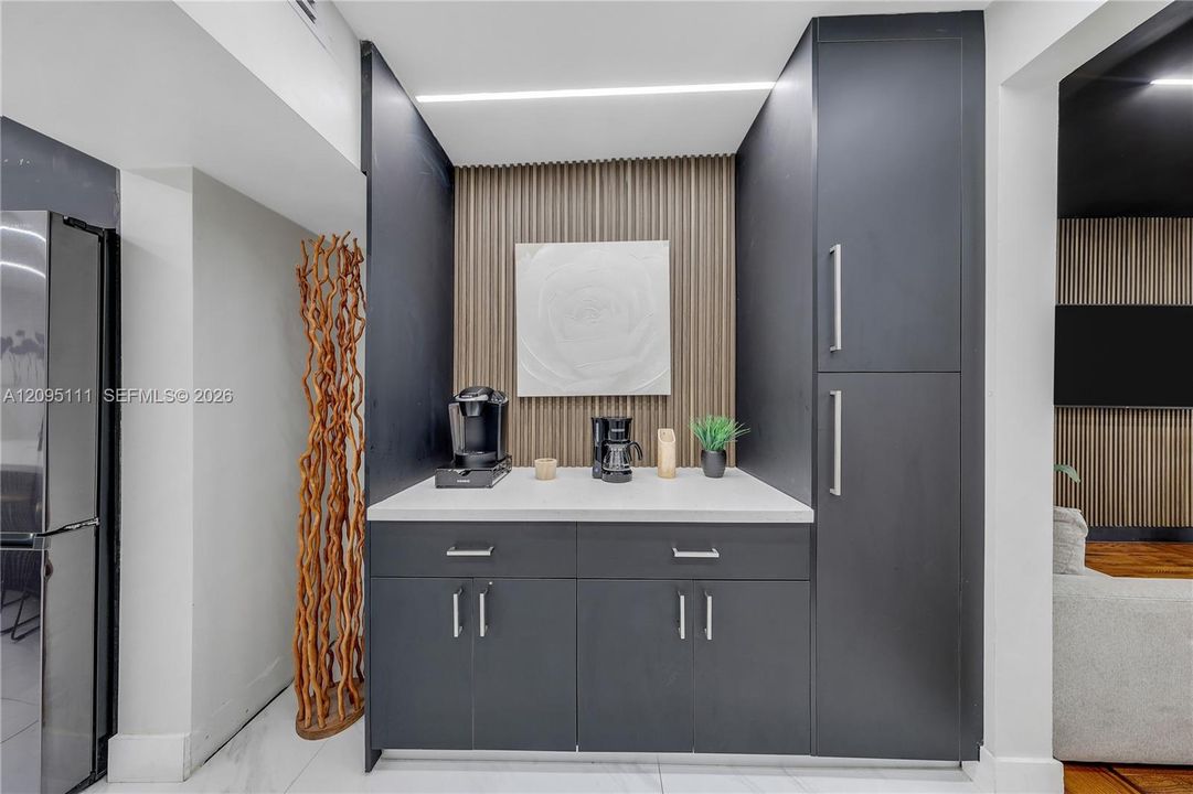 For Sale: $1,540,000 (5 beds, 4 baths, 2225 Square Feet)