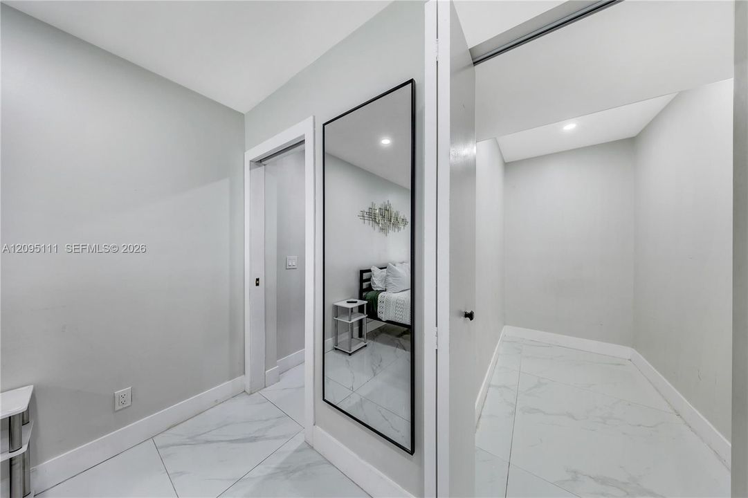 For Sale: $1,540,000 (5 beds, 4 baths, 2225 Square Feet)