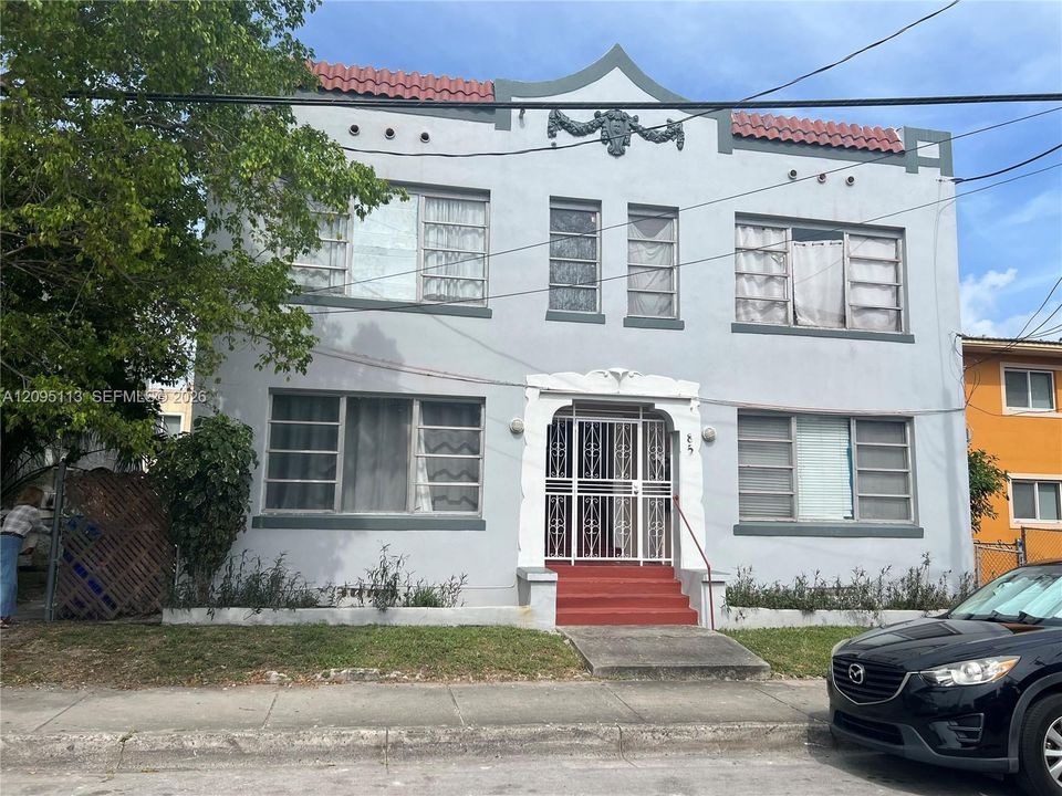 For Sale: $1,275,000 (0 beds, 0 baths, 3852 Square Feet)