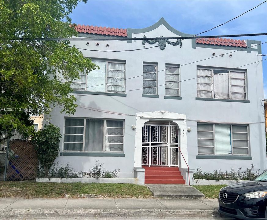 For Sale: $1,275,000 (0 beds, 0 baths, 3852 Square Feet)