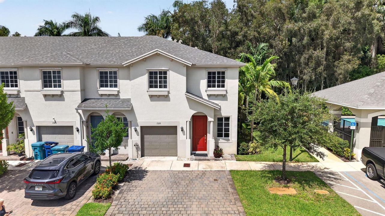 37-web-or-mls-DJI_20260916151332_0136_D