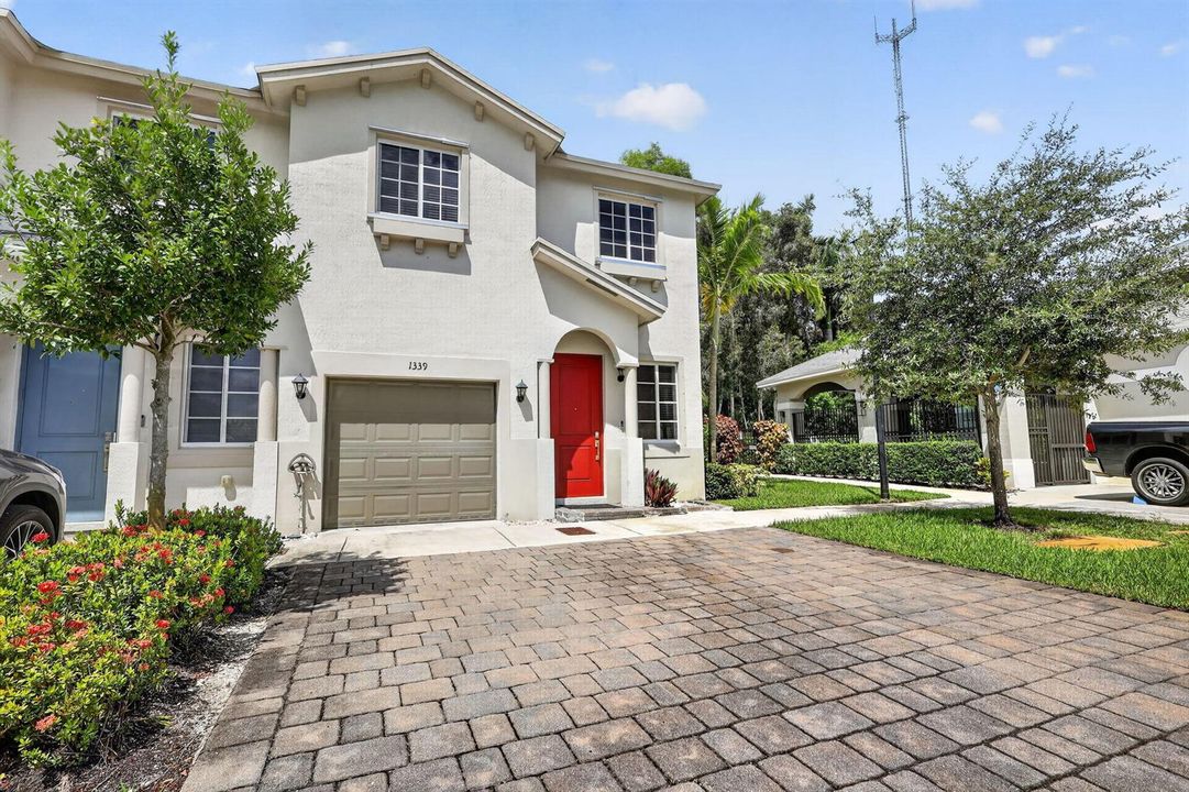3-web-or-mls-8H3A2762