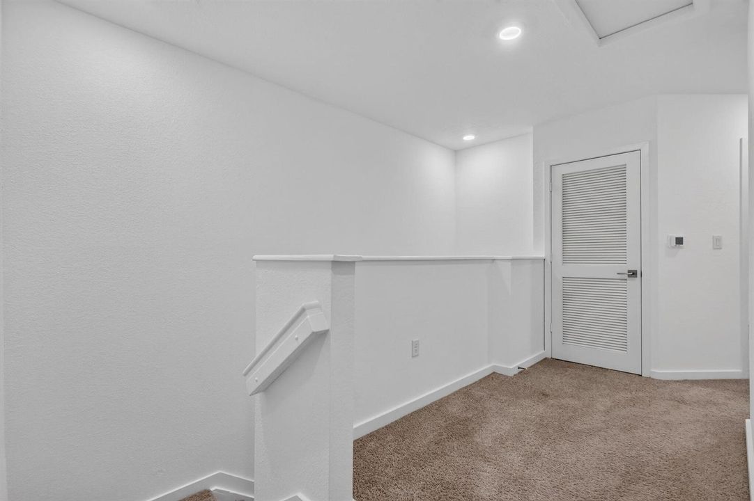 18-web-or-mls-8H3A2667
