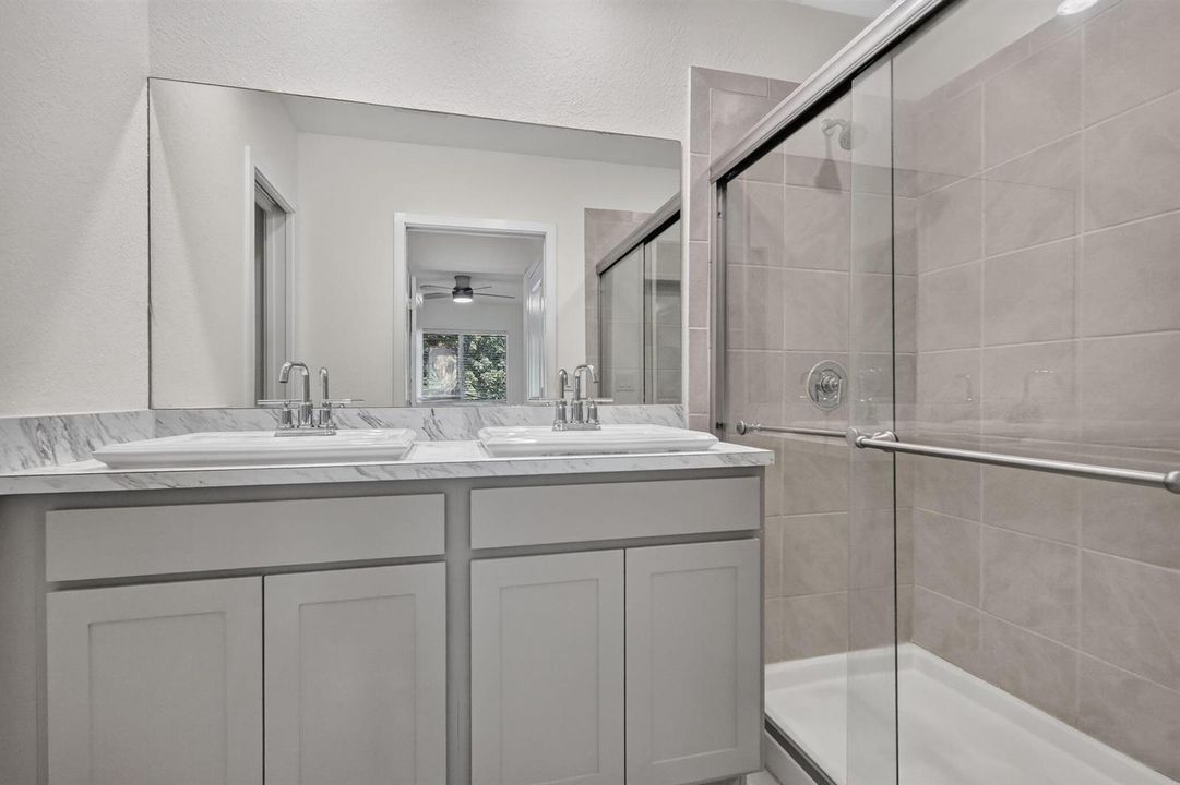 25-web-or-mls-8H3A2707