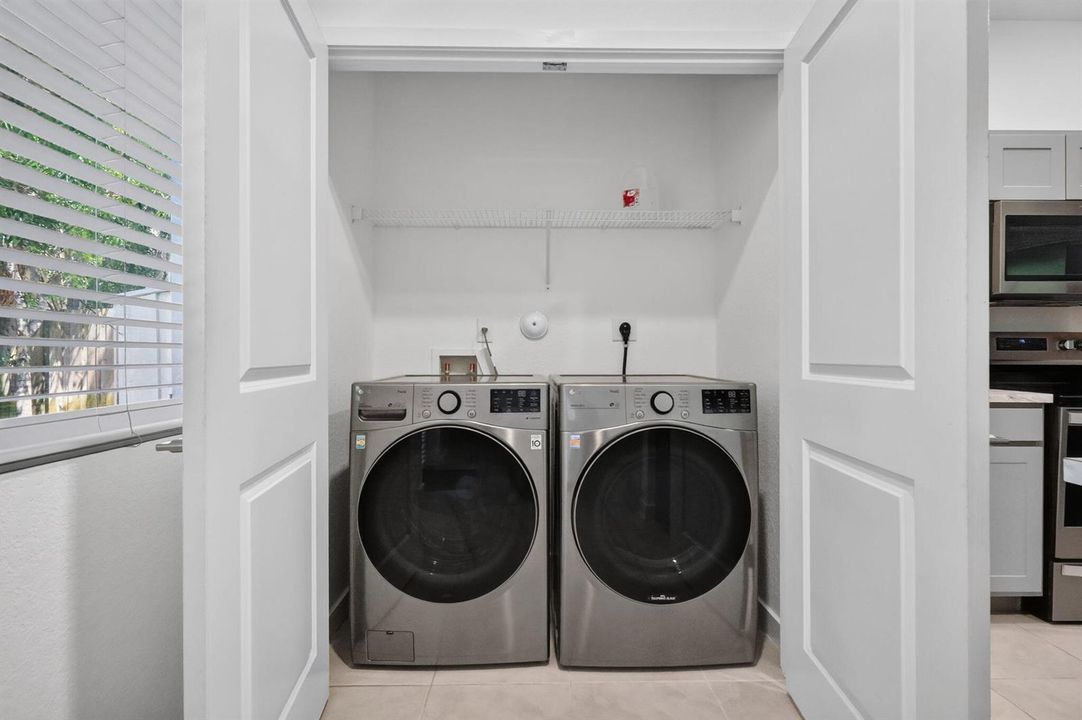 17-web-or-mls-8H3A2663