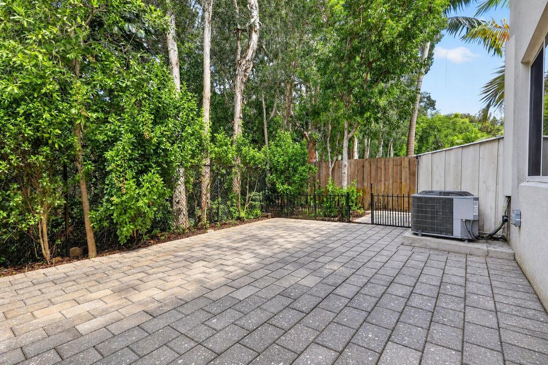 31-web-or-mls-8H3A2737