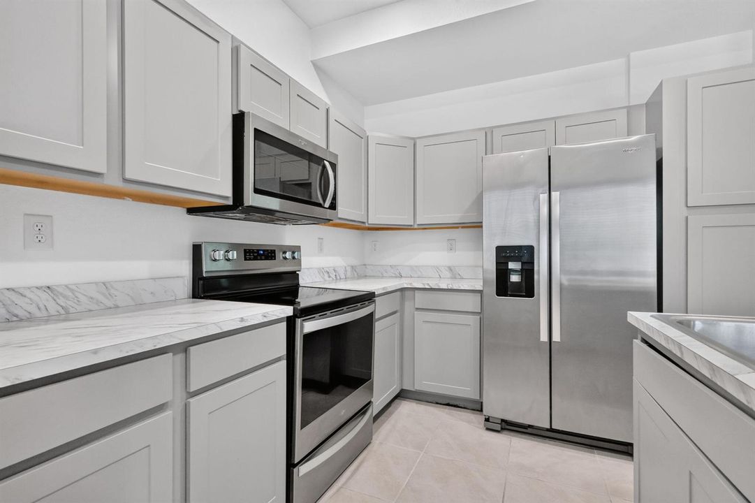 14-web-or-mls-8H3A2634