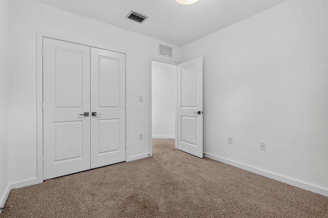 21-web-or-mls-8H3A2687