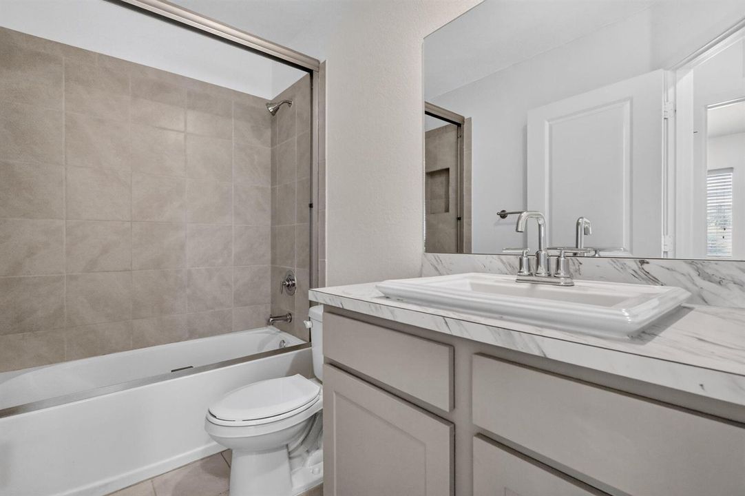 28-web-or-mls-8H3A2722