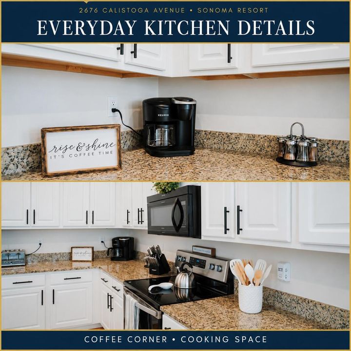 kitchen3
