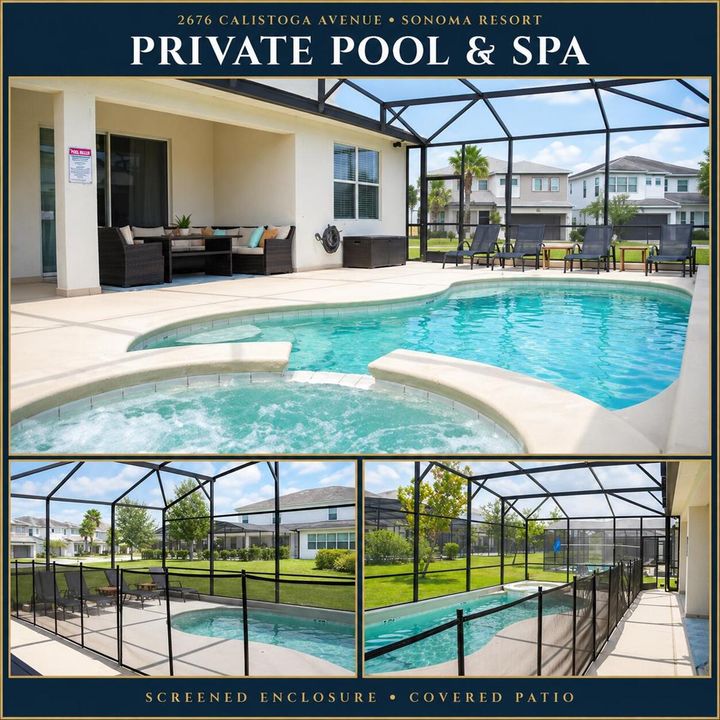 pool 1