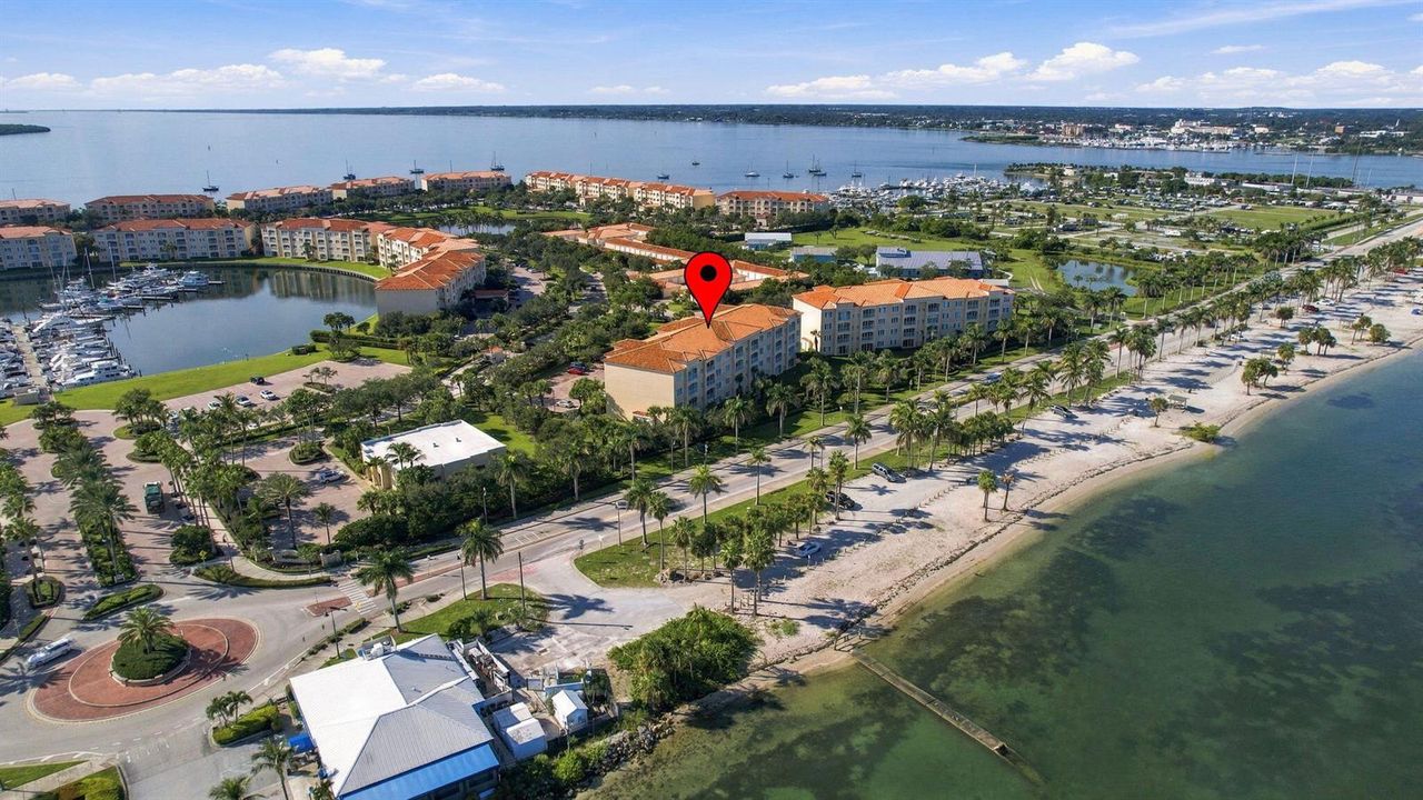 4-web-or-mls-36 Harbour Isle Dr W Unit 3