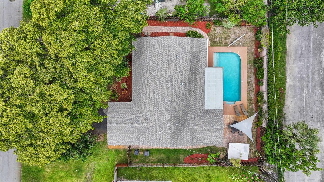 DJI_20250522110406_0950_D