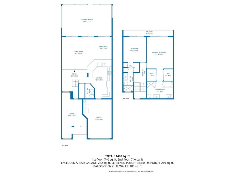 28_all_floors_706_windermere_way_palm_be