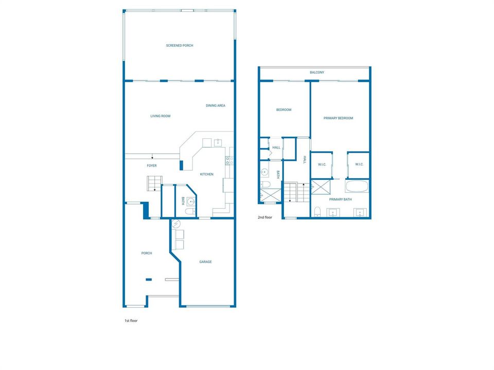29_all_floors_706_windermere_way_palm_be