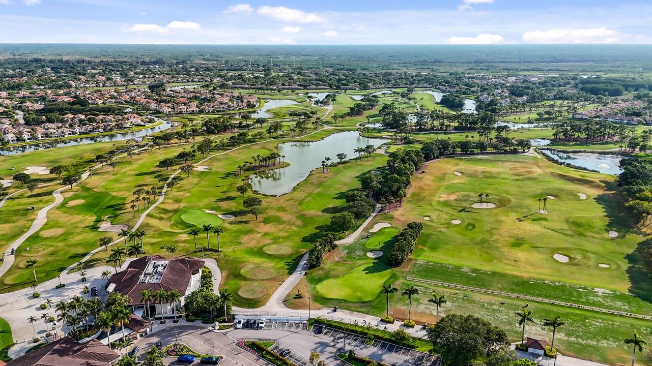 42_pbg - pga national - course + clubhou
