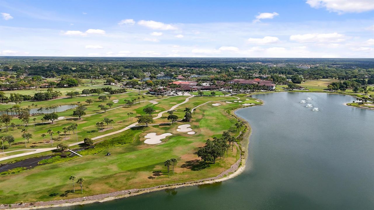 38_pbg - pga national - course + clubhou