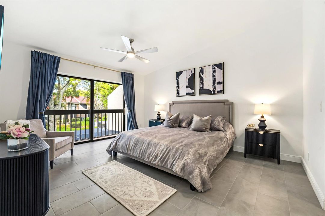 2_09