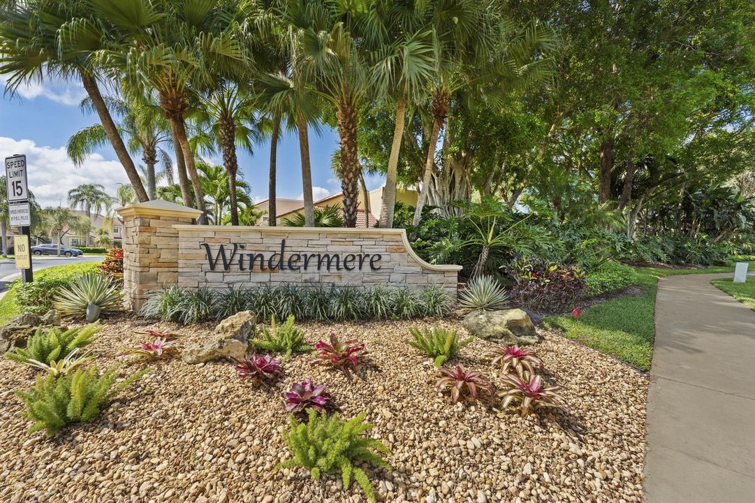 36_pbg - pga national - windermere - sig