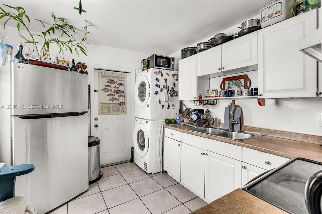 En Venta: $899,000 (0 camas, 0 baños, 2548 Pies cuadrados)