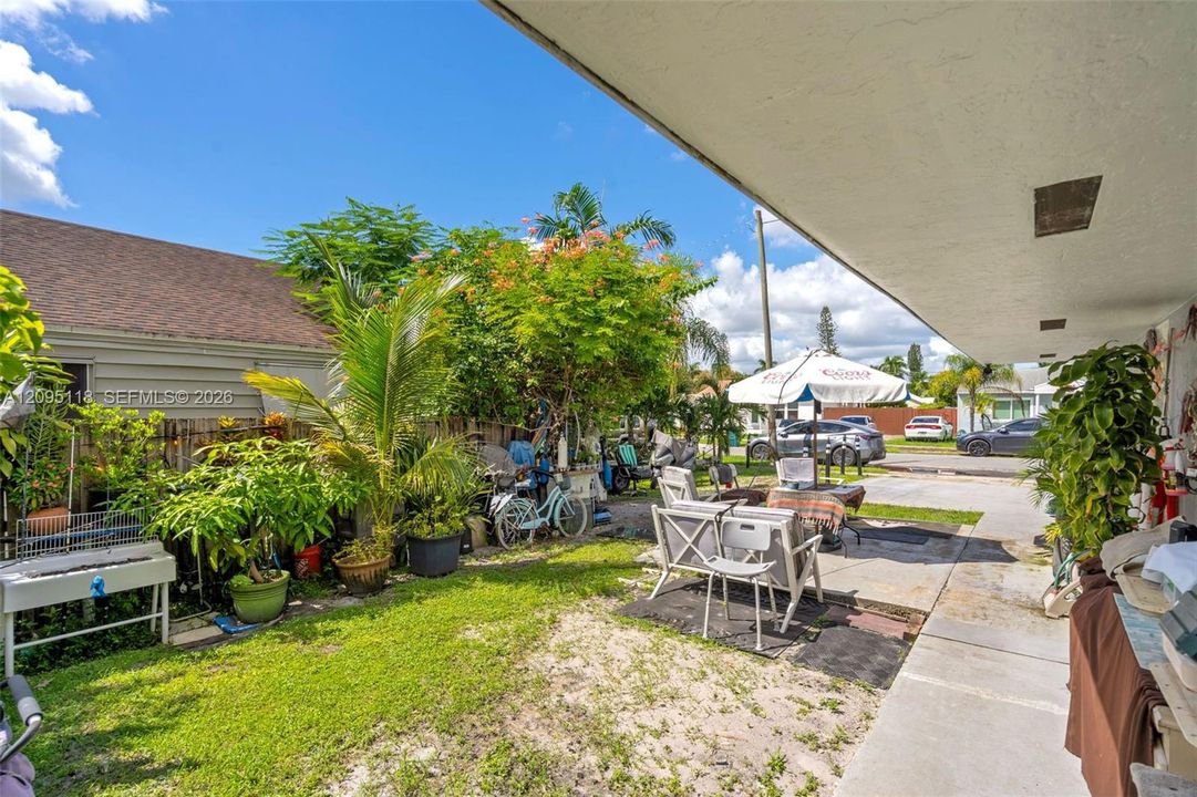 En Venta: $899,000 (0 camas, 0 baños, 2548 Pies cuadrados)