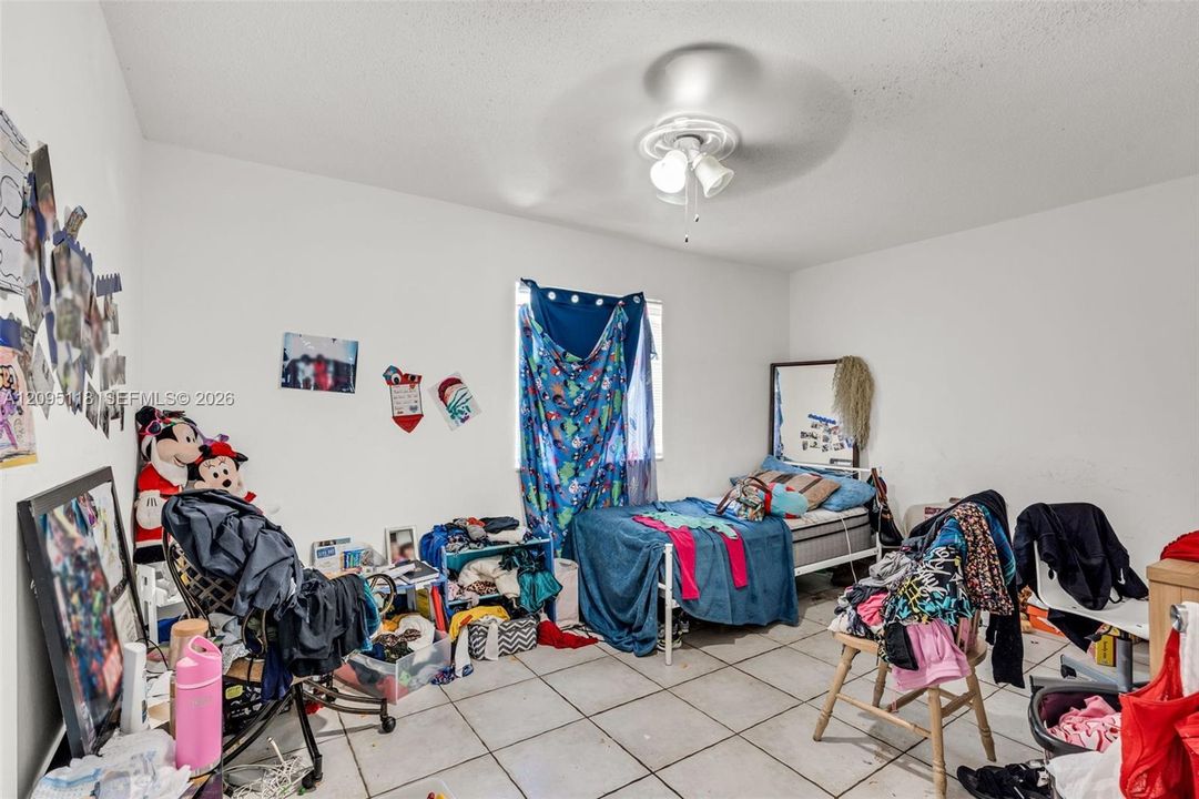 En Venta: $899,000 (0 camas, 0 baños, 2548 Pies cuadrados)