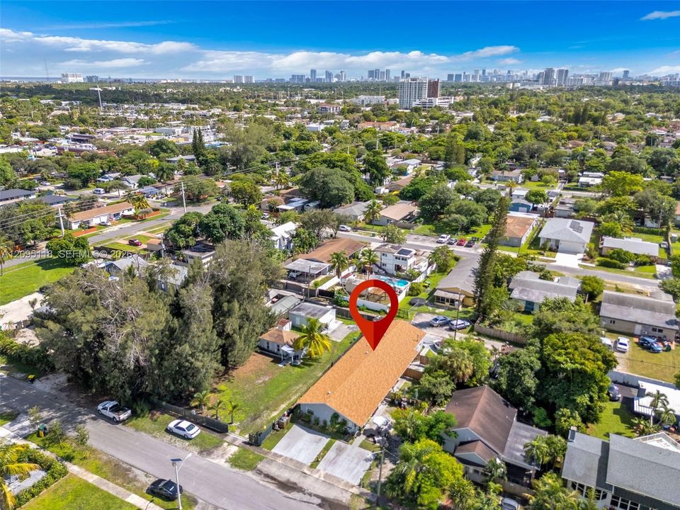 En Venta: $899,000 (0 camas, 0 baños, 2548 Pies cuadrados)