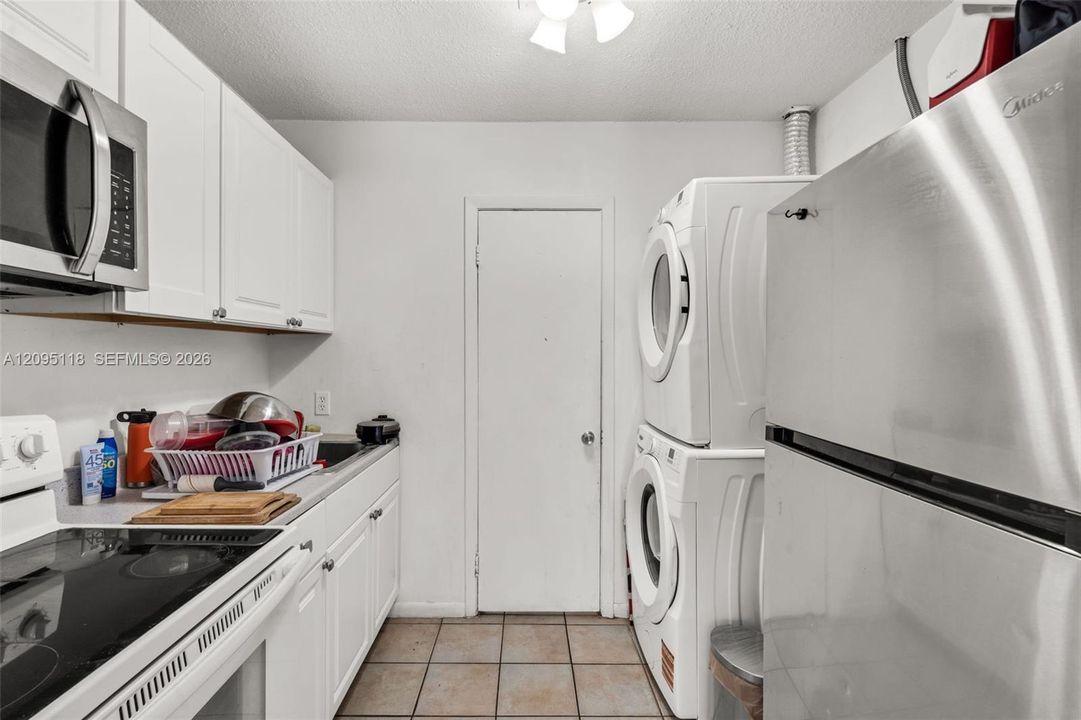 En Venta: $899,000 (0 camas, 0 baños, 2548 Pies cuadrados)